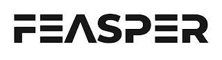 FEASPER logo