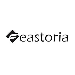 FEASTORIA logo