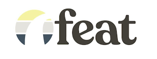 FEAT logo