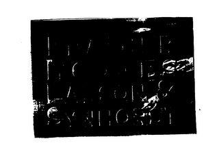 FEATHER, HODGES, LARSON & SYNHORST logo