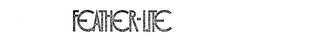 FEATHER-LITE logo