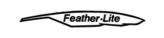 FEATHER-LITE logo