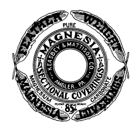 FEATHER WEIGHT logo