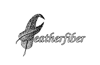 FEATHERFIBER logo
