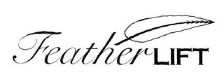 FEATHERLIFT logo