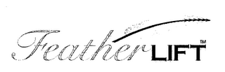 FEATHERLIFT logo