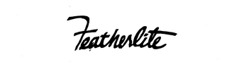 FEATHERLITE logo