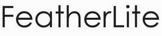 FEATHERLITE logo
