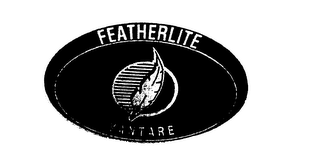 FEATHERLITE VANTARE