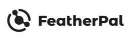 FEATHERPAL logo