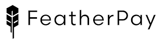 FEATHERPAY