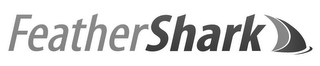 FEATHERSHARK logo