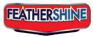 FEATHERSHINE logo