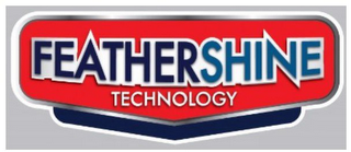 FEATHERSHINE TECHNOLOGY logo