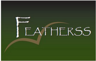 FEATHERSS logo
