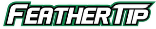 FEATHERTIP logo