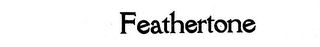 FEATHERTONE logo