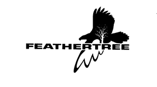 FEATHERTREE logo