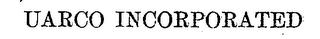FEATHERWEIGHT logo