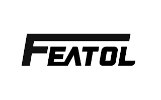 FEATOL logo
