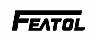 FEATOL logo