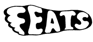 FEATS logo