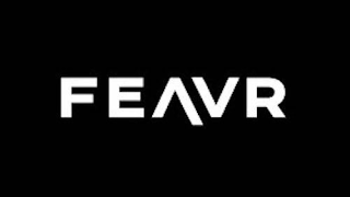 FEAVR logo