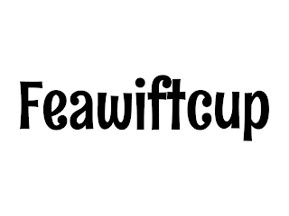FEAWIFTCUP logo