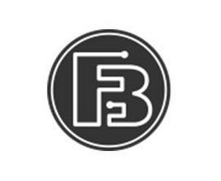 FEB logo