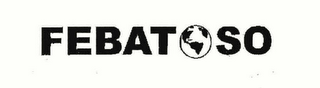 FEBATOSO logo