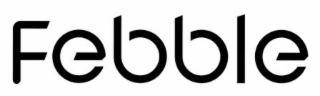 FEBBLE logo
