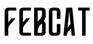 FEBCAT logo