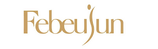 FEBEUSUN logo
