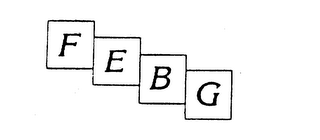 FEBG logo
