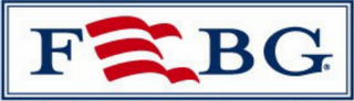 FEBG logo