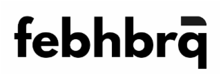 FEBHBRQ logo
