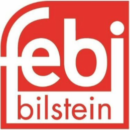 FEBI BILSTEIN logo