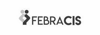 FEBRACIS logo