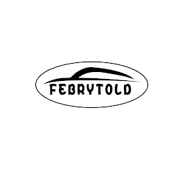 FEBRYTOLD logo