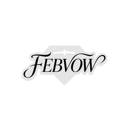 FEBVOW logo