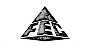 FEC logo