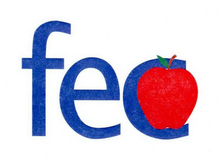 FEC
