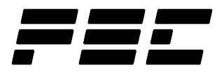 FEC logo