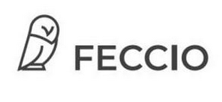 FECCIO