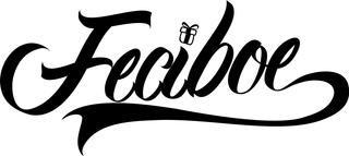 FECIBOE logo
