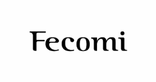 FECOMI logo