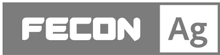 FECON AG logo