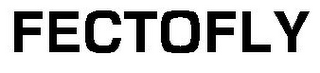 FECTOFLY logo