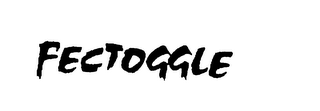 FECTOGGLE logo