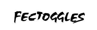 FECTOGGLES logo